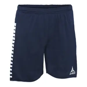 Shorts Select Argentina image-0