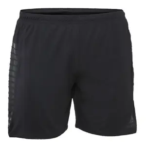 Kindershorts Select Argentina image-0