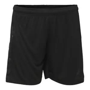 Shorts für Damen Select Argentina image-0