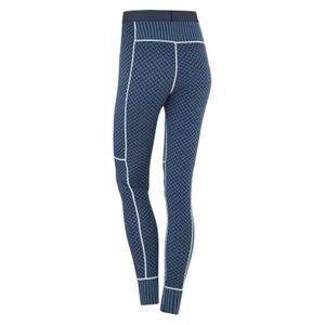 Pantalones de mujer Kari Traa Smekker image-2