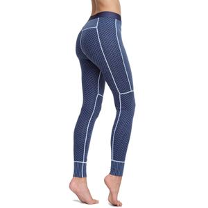 Pantalones de mujer Kari Traa Smekker image-3