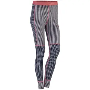 Calças de senhora Kari Traa Smekker image-0