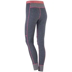 Calças de senhora Kari Traa Smekker image-2