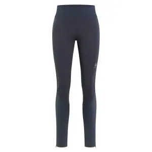 Mallas para mujer Odlo Langnes image-2