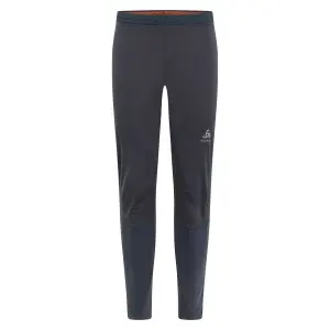 Mallas Odlo Langnes image-2