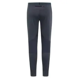 Mallas Odlo Langnes image-4