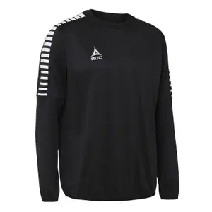 Sweatshirt Select Argentina Training image-0