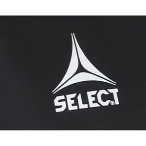 Sweatshirt Select Argentina Training image-1
