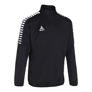 Sweatshirt 1/2 zip Kind Select Argentina Training image-0