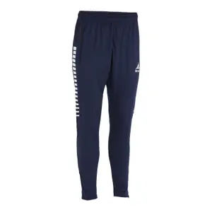 Pantalon de survêtement enfant Select Argentina Training image-0