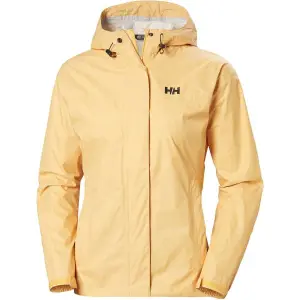 Regenjacke für Damen Helly Hansen Loke image-0