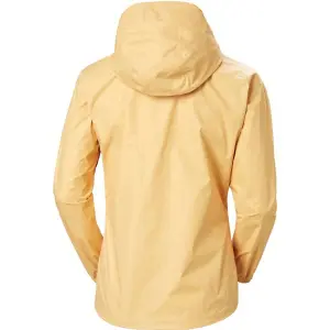 Regenjacke für Damen Helly Hansen Loke image-2
