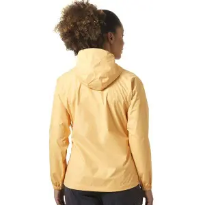 Regenjacke für Damen Helly Hansen Loke image-3