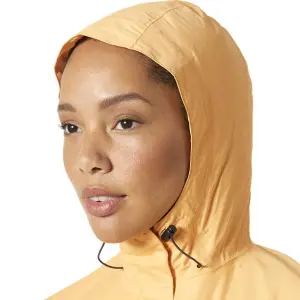 Regenjacke für Damen Helly Hansen Loke image-4