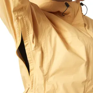 Regenjacke für Damen Helly Hansen Loke image-5