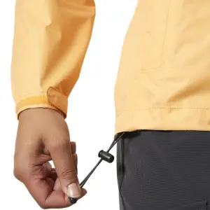 Regenjacke für Damen Helly Hansen Loke image-6