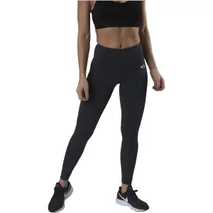 Women's high-waisted leggings Kari Traa Julie image-0