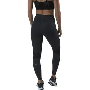 Women's high-waisted leggings Kari Traa Julie image-2