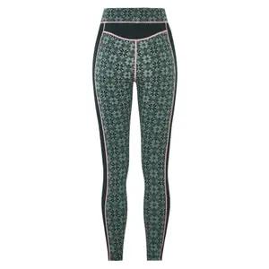 Mallas para mujer Kari Traa Rose image-2