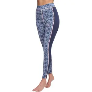 Mallas para mujer Kari Traa Rose image-1