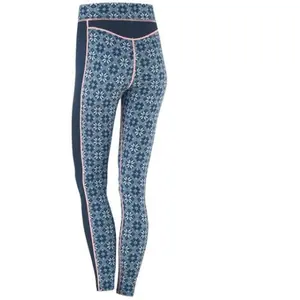 Mallas para mujer Kari Traa Rose image-2