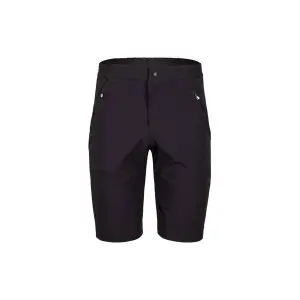 Pantaloncini Etxeondo Exo Commuter image-0