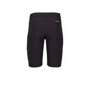 Pantaloncini Etxeondo Exo Commuter image-1
