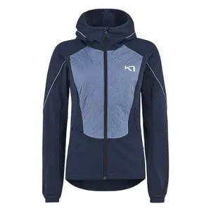 622981-royal-regenjacke-fur-frauen-kari-traa-tirill-2-0-koniglich