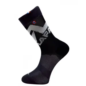 Socken Rafalsocks big logo image-1
