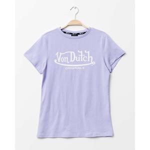 product/6/2/6230002-lavender-b-1_1800x1800_1.jpg