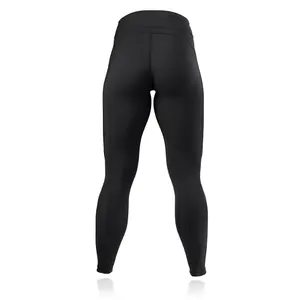 Mallas de compresión para mujer Rehband Qd line image-1