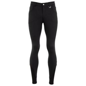 product/6/2/623053-B001-0.jpg