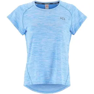 Ropa interior técnica para mujer Kari Traa Emily image-0