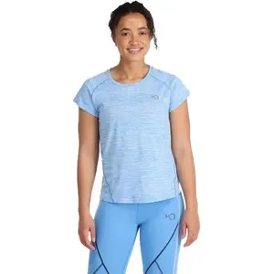 Ropa interior técnica para mujer Kari Traa Emily image-1