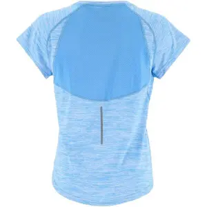 Ropa interior técnica para mujer Kari Traa Emily image-2