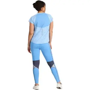 Ropa interior técnica para mujer Kari Traa Emily image-3