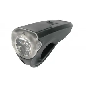 led-frontleuchte usb Add One image-0