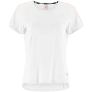 Camiseta de mujer Kari Traa Vilde image-0
