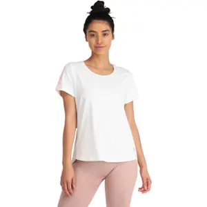 Camiseta de mujer Kari Traa Vilde image-1