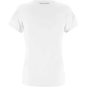Camiseta de mujer Kari Traa Vilde image-2