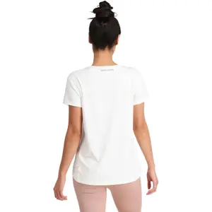 Camiseta de mujer Kari Traa Vilde image-3