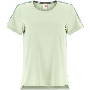 623201-slate-t-shirt-femme-kari-traa-vilde-slate