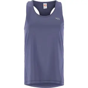 Camiseta de tirantes para mujer Kari Traa Nora 2.0 image-0