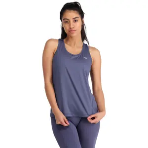 Camiseta de tirantes para mujer Kari Traa Nora 2.0 image-1