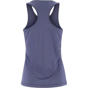 Camiseta de tirantes para mujer Kari Traa Nora 2.0 image-2
