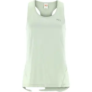 Camiseta de tirantes para mujer Kari Traa Nora 2.0 image-0
