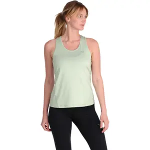 Camiseta de tirantes para mujer Kari Traa Nora 2.0 image-1