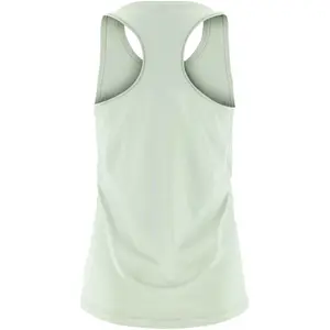 Camiseta de tirantes para mujer Kari Traa Nora 2.0 image-2