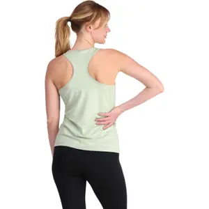 Camiseta de tirantes para mujer Kari Traa Nora 2.0 image-3