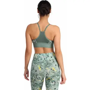 Sujetador estampado de mujer Kari Traa Var image-3